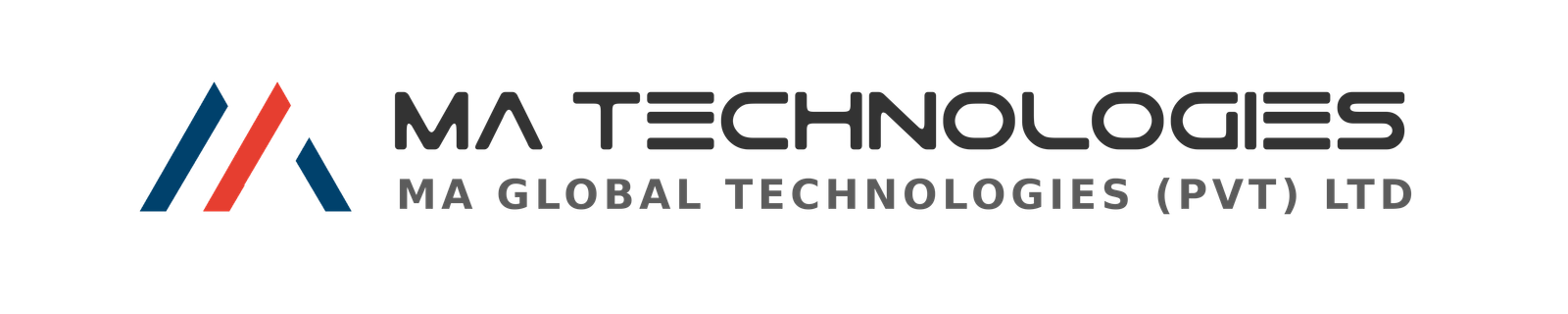 MA Technologies