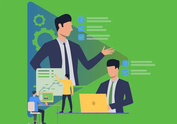 Digital marketing in Sri Lanka