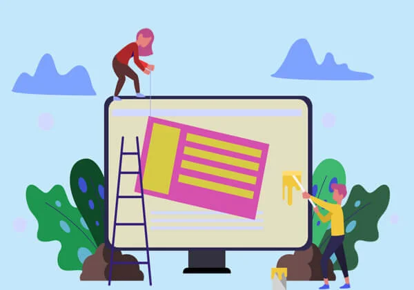 Responsive web design in Sri Lanka