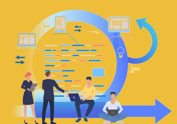 Search engine optimization in Sri lanka