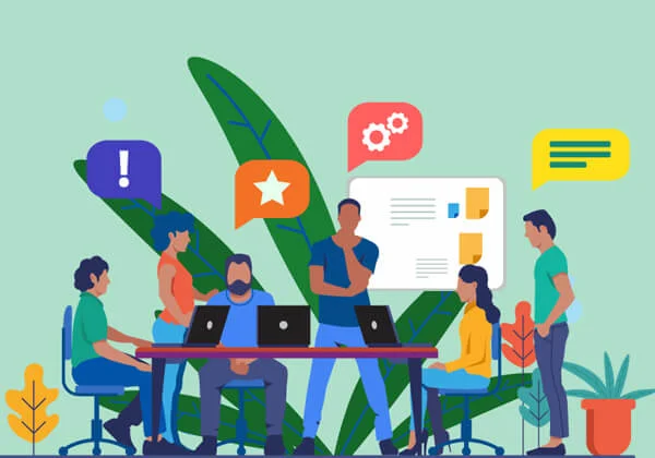 Web Design in Sri Lanka